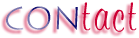 Contact Me