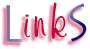 Links, Links, Links!!!!