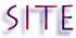 site